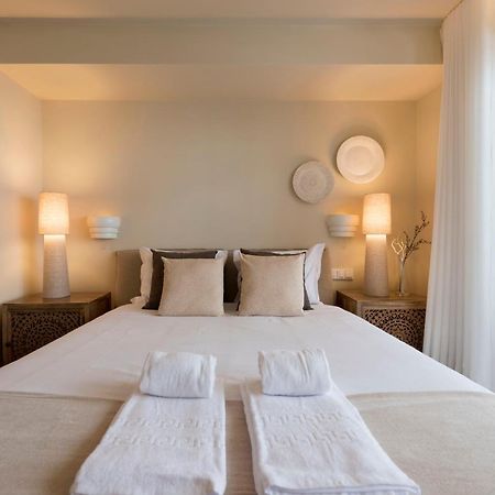 Emporium Deluxe 3Br Apartment W/ Private Parking By Lovelystay Porto Zewnętrze zdjęcie