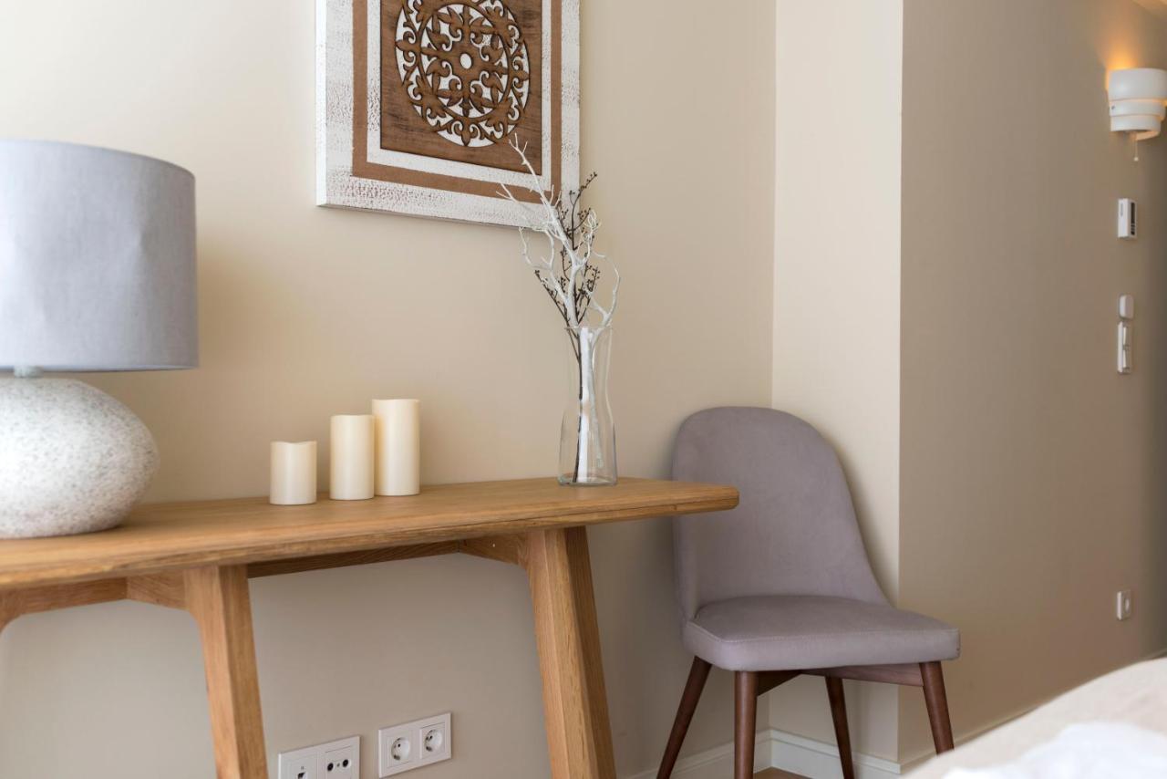 Emporium Deluxe 3Br Apartment W/ Private Parking By Lovelystay Porto Zewnętrze zdjęcie
